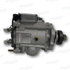 Yc1Q-9A543-Tif Exchange Fuel Pump Ford Transit 2.4Ltr Fxfa / D4Fa D0Fa Diesel Injector Pumps Yc1Q-9A543-Tif Exchange Fuel Pump Ford Transit 2.4Ltr Fxfa / D4Fa D0Fa Diesel Injector Pumps