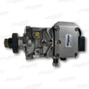 Yc1Q-9A543-Tif Exchange Fuel Pump Ford Transit 2.4Ltr Fxfa / D4Fa D0Fa Diesel Injector Pumps Yc1Q-9A543-Tif Exchange Fuel Pump Ford Transit 2.4Ltr Fxfa / D4Fa D0Fa Diesel Injector Pumps