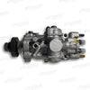 Yc1Q-9A543-Tif Exchange Fuel Pump Ford Transit 2.4Ltr Fxfa / D4Fa D0Fa Diesel Injector Pumps Yc1Q-9A543-Tif Exchange Fuel Pump Ford Transit 2.4Ltr Fxfa / D4Fa D0Fa Diesel Injector Pumps