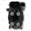 Yc1Q-9A543-Tif Exchange Fuel Pump Ford Transit 2.4Ltr Fxfa / D4Fa D0Fa Diesel Injector Pumps Yc1Q-9A543-Tif Exchange Fuel Pump Ford Transit 2.4Ltr Fxfa / D4Fa D0Fa Diesel Injector Pumps