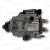Yc1Q-9A543-Tif Exchange Fuel Pump Ford Transit 2.4Ltr Fxfa / D4Fa D0Fa Diesel Injector Pumps Yc1Q-9A543-Tif Exchange Fuel Pump Ford Transit 2.4Ltr Fxfa / D4Fa D0Fa Diesel Injector Pumps