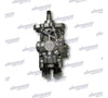 819230 Bosch Service Exchange Fuel Pump Reconditioned Volvo Fl6 5.5Ltr Diesel Injector Pumps
