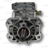0470506041 Bosch Common Rail Fuel Pump Suit Cummins / Cdc Mechanical Pumps 0470506041 Bosch Common Rail Fuel Pump Suit Cummins / Cdc Mechanical Pumps