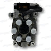 0470506041 Bosch Common Rail Fuel Pump Suit Cummins / Cdc Mechanical Pumps 0470506041 Bosch Common Rail Fuel Pump Suit Cummins / Cdc Mechanical Pumps