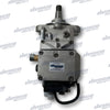 0470506041 Bosch Common Rail Fuel Pump Suit Cummins / Cdc Mechanical Pumps 0470506041 Bosch Common Rail Fuel Pump Suit Cummins / Cdc Mechanical Pumps