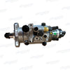 06322 Stanadyne Fuel Injection Pump (DE2435-6322) suit John Deere - DIESEL INJECTOR PUMPS 06322 Stanadyne Fuel Injection Pump (DE2435-6322) suit John Deere - DIESEL INJECTOR PUMPS