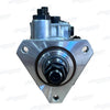 06322 Stanadyne Fuel Injection Pump (DE2435-6322) suit John Deere - DIESEL INJECTOR PUMPS 06322 Stanadyne Fuel Injection Pump (DE2435-6322) suit John Deere - DIESEL INJECTOR PUMPS