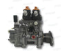 16730-Z6004 Exchange Fuel Pump Denso Common Rail Nissan Ud Truck Md92 Pumps 16730-Z6004 Exchange Fuel Pump Denso Common Rail Nissan Ud Truck Md92 Pumps
