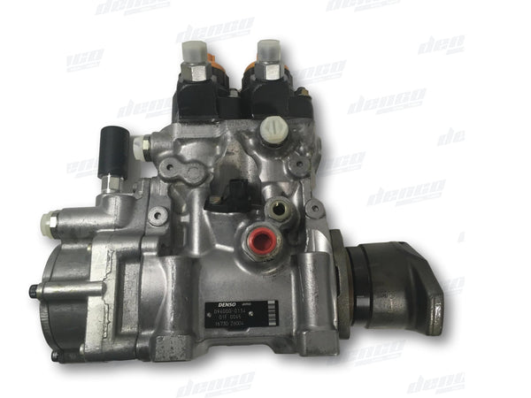 094000-0130-denso-fuel-pump-