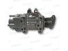 16730-Z6004 Exchange Fuel Pump Denso Common Rail Nissan Ud Truck Md92 Pumps 16730-Z6004 Exchange Fuel Pump Denso Common Rail Nissan Ud Truck Md92 Pumps