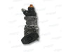 16730-Z6004 Exchange Fuel Pump Denso Common Rail Nissan Ud Truck Md92 Pumps 16730-Z6004 Exchange Fuel Pump Denso Common Rail Nissan Ud Truck Md92 Pumps