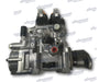 16730-Z6004 Exchange Fuel Pump Denso Common Rail Nissan Ud Truck Md92 Pumps