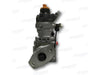 1156031290 Exchange Fuel Pump Denso Common Rail Isuzu F-Series Truck 6Sd1 Diesel Injector Pumps 1156031290 Exchange Fuel Pump Denso Common Rail Isuzu F-Series Truck 6Sd1 Diesel Injector Pumps