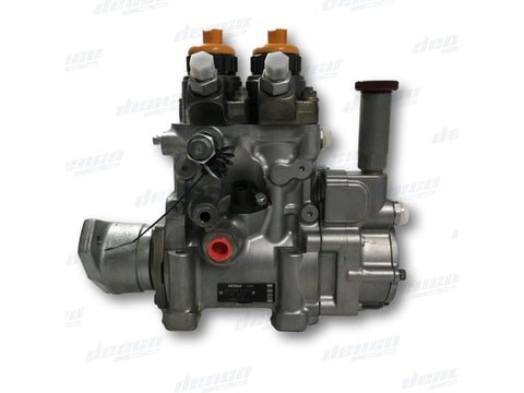 094000-0145  DENSO FUEL PUMP COMMON RAIL ISUZU F-SERIES TRUCK (ENGINE 6SD1) 094000-0145  DENSO FUEL PUMP COMMON RAIL ISUZU F-SERIES TRUCK (ENGINE 6SD1)