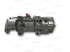 1156031290 Exchange Fuel Pump Denso Common Rail Isuzu F-Series Truck 6Sd1 Diesel Injector Pumps 1156031290 Exchange Fuel Pump Denso Common Rail Isuzu F-Series Truck 6Sd1 Diesel Injector Pumps