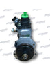 094000-0310 New Fuel Pump Denso Common Rail John Deere Various (Engine 6081T) Diesel Injector Pumps 094000-0310 New Fuel Pump Denso Common Rail John Deere Various (Engine 6081T) Diesel Injector Pumps