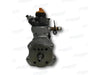 6217-71-1122 Exchange Fuel Pump Hp0 Komatsu Sa6D140E-3 Wheel Loader Wa500-3 Diesel Injector Pumps 6217-71-1122 Exchange Fuel Pump Hp0 Komatsu Sa6D140E-3 Wheel Loader Wa500-3 Diesel Injector Pumps