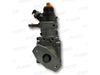 22730-1201A Exchange Fuel Pump Denso Common Rail Hino Dutro S05C-Tb Diesel Injector Pumps 22730-1201A Exchange Fuel Pump Denso Common Rail Hino Dutro S05C-Tb Diesel Injector Pumps