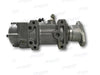 22730-1201A Exchange Fuel Pump Denso Common Rail Hino Dutro S05C-Tb Diesel Injector Pumps 22730-1201A Exchange Fuel Pump Denso Common Rail Hino Dutro S05C-Tb Diesel Injector Pumps