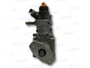 22730-1201A Exchange Fuel Pump Denso Common Rail Hino Dutro S05C-Tb Diesel Injector Pumps 22730-1201A Exchange Fuel Pump Denso Common Rail Hino Dutro S05C-Tb Diesel Injector Pumps