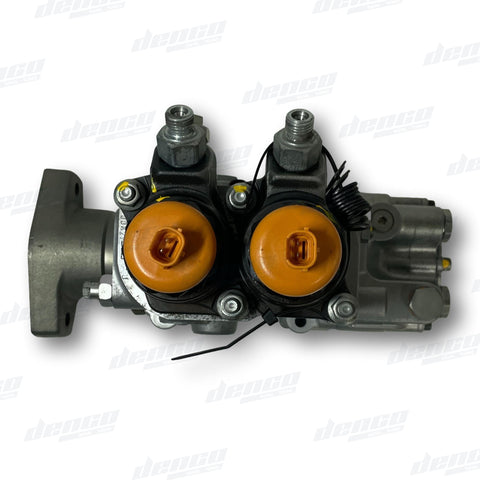 094000-056# Fuel Pump Denso Common Rail Isuzu 6Wg1 Giga Hp0 Diesel Injector Pumps