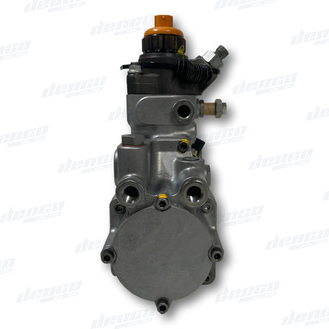 094000-056# Fuel Pump Denso Common Rail Isuzu 6Wg1 Giga Hp0 Diesel Injector Pumps