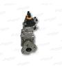 1156035150 Exchange Fuel Pump Denso Isuzu Cxz/cyz Giga 6Wg1 Diesel Injector Pumps 1156035150 Exchange Fuel Pump Denso Isuzu Cxz/cyz Giga 6Wg1 Diesel Injector Pumps