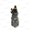1156035150 Exchange Fuel Pump Denso Isuzu Cxz/cyz Giga 6Wg1 Diesel Injector Pumps 1156035150 Exchange Fuel Pump Denso Isuzu Cxz/cyz Giga 6Wg1 Diesel Injector Pumps