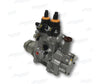 1156035150 Exchange Fuel Pump Denso Isuzu Cxz/cyz Giga 6Wg1 Diesel Injector Pumps 1156035150 Exchange Fuel Pump Denso Isuzu Cxz/cyz Giga 6Wg1 Diesel Injector Pumps
