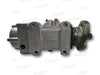 8976254963 Fuel Pump Denso Hp0 Isuzu Giga 6Uz1 Diesel Injector Pumps 8976254963 Fuel Pump Denso Hp0 Isuzu Giga 6Uz1 Diesel Injector Pumps