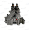 8976254963 Fuel Pump Denso Hp0 Isuzu Giga 6Uz1 Diesel Injector Pumps 8976254963 Fuel Pump Denso Hp0 Isuzu Giga 6Uz1 Diesel Injector Pumps