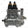 094000-1030 New Denso Common Rail Fuel Pump Suit Hino 700 Series Truck E13C Diesel Injector Pumps 094000-1030 New Denso Common Rail Fuel Pump Suit Hino 700 Series Truck E13C Diesel Injector Pumps