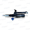 095000-0230 DENSO COMMON RAIL INJECTOR SUIT HINO (ENGINE K13C) - COMMON RAIL INJECTORS 095000-0230 DENSO COMMON RAIL INJECTOR SUIT HINO (ENGINE K13C) - COMMON RAIL INJECTORS