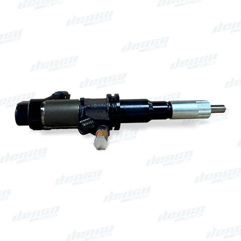 095000-0310 DENSO COMMON RAIL INJECTOR MITSUBISHI (ENGINE 8M22T) 095000-0310 DENSO COMMON RAIL INJECTOR MITSUBISHI (ENGINE 8M22T)