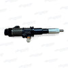 095000-0310 DENSO COMMON RAIL INJECTOR MITSUBISHI (ENGINE 8M22T) - COMMON RAIL INJECTORS 095000-0310 DENSO COMMON RAIL INJECTOR MITSUBISHI (ENGINE 8M22T) - COMMON RAIL INJECTORS
