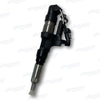 095000-0580 Denso Common Rail Injector Hino Dutro So5C & For Toyota Dyna S05D Injectors 095000-0580 Denso Common Rail Injector Hino Dutro So5C & For Toyota Dyna S05D Injectors