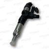 095000-0580 Denso Common Rail Injector Hino Dutro So5C & For Toyota Dyna S05D Injectors 095000-0580 Denso Common Rail Injector Hino Dutro So5C & For Toyota Dyna S05D Injectors