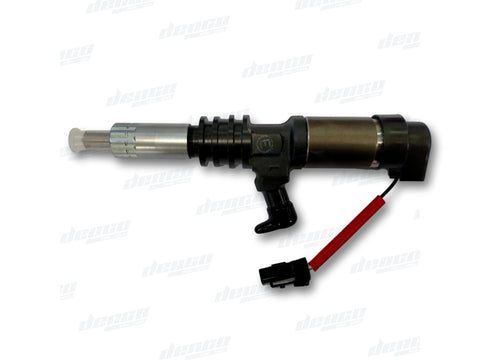 095000-1180 COMMON RAIL INJECTOR MITSUBISHI FIGHTER FH / FM / FK 6M60 EURO 3 7.5L 095000-1180 COMMON RAIL INJECTOR MITSUBISHI FIGHTER FH / FM / FK 6M60 EURO 3 7.5L