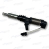 095000-1190 Denso Common Rail Injector Mitsubishi Fuso Fighter Fh / Fk Fm Truck Euro 3 7.5L 095000-1190 Denso Common Rail Injector Mitsubishi Fuso Fighter Fh / Fk Fm Truck Euro 3 7.5L