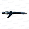 095000-5130 DENSO COMMON RAIL INJECTOR NISSAN (ENGINE YD22) - COMMON RAIL INJECTORS 095000-5130 DENSO COMMON RAIL INJECTOR NISSAN (ENGINE YD22) - COMMON RAIL INJECTORS