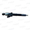 095000-5130 DENSO COMMON RAIL INJECTOR NISSAN (ENGINE YD22) - COMMON RAIL INJECTORS 095000-5130 DENSO COMMON RAIL INJECTOR NISSAN (ENGINE YD22) - COMMON RAIL INJECTORS
