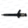 1465A041 (095000-5600) Denso Common Rail Injector Mitsubishi Triton / Challenger 4D56 2Wd Injectors 1465A041 (095000-5600) Denso Common Rail Injector Mitsubishi Triton / Challenger 4D56 2Wd Injectors
