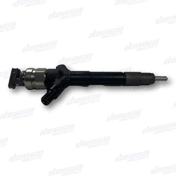 095000-5600-denso-common-rail-