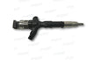 095000-5880 Denso Common Rail Injector Suit Toyota Hiace Van 2.5l (Engine 2vd-Ftv) - COMMON RAIL INJECTORS 095000-5880 Denso Common Rail Injector Suit Toyota Hiace Van 2.5l (Engine 2vd-Ftv) - COMMON RAIL INJECTORS