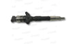 23670-39095 Denso Common Rail Injector Suit Toyota 2Kd-Ftv Hiace Injectors 23670-39095 Denso Common Rail Injector Suit Toyota 2Kd-Ftv Hiace Injectors