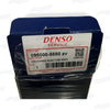095000-5880 Denso Common Rail Injector Suit Toyota Hiace Van 2.5l (Engine 2vd-Ftv) - COMMON RAIL INJECTORS 095000-5880 Denso Common Rail Injector Suit Toyota Hiace Van 2.5l (Engine 2vd-Ftv) - COMMON RAIL INJECTORS