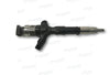 23670-39095 Denso Common Rail Injector Suit Toyota 2Kd-Ftv Hiace Injectors 23670-39095 Denso Common Rail Injector Suit Toyota 2Kd-Ftv Hiace Injectors