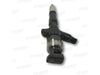 23670-39095 Denso Common Rail Injector Suit Toyota 2Kd-Ftv Hiace Injectors 23670-39095 Denso Common Rail Injector Suit Toyota 2Kd-Ftv Hiace Injectors