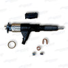 096500-6310 DENSO COMMON RAIL INJECTOR JOHN DEERE (ENGINE 4045) COMMON RAIL INJECTORS 096500-6310 DENSO COMMON RAIL INJECTOR JOHN DEERE (ENGINE 4045) COMMON RAIL INJECTORS