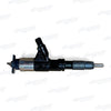 096500-6310 DENSO COMMON RAIL INJECTOR JOHN DEERE (ENGINE 4045) COMMON RAIL INJECTORS 096500-6310 DENSO COMMON RAIL INJECTOR JOHN DEERE (ENGINE 4045) COMMON RAIL INJECTORS